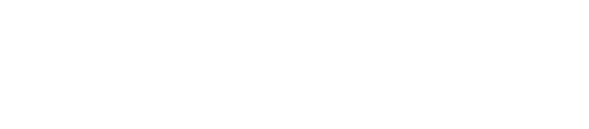 888InsuranceQuotes Footer Logo